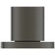 https://raleo.de:443/files/img/11ef17a02d86a6209eb18ddf7199d3ba/size_s/IS-Umsteller-Joy-Neo-runde-Rosette-Magnetic-Grey-A7567A5 gallery number 2